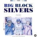 Big Block Silvers image
