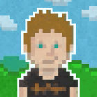 tuxedollamas thumbnail
