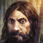 magran thumbnail