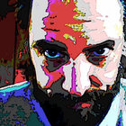 STEVE FERNALD thumbnail