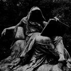 eumenides thumbnail