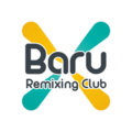Baru Remixing Club image