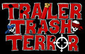 Trailer Trash Terror image