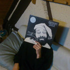 babylonforlovers thumbnail