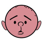 Nemanja Mijailovic thumbnail