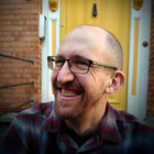 Pete Chappell thumbnail