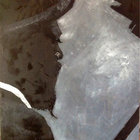 Michael Schumann thumbnail