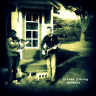silverliningsundays thumbnail