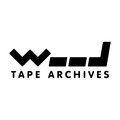 WOOD TAPE ARCHIVES image