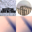 Private Exits | Tibor Szemző