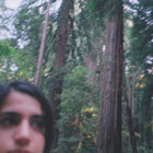 saragilanchi thumbnail