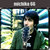 michiko66 thumbnail