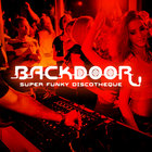 Discotropique thumbnail