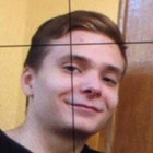 Ivan Dombrovsky thumbnail