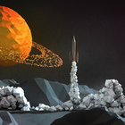 kingofthesheep thumbnail