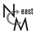 NCM East Legacy image