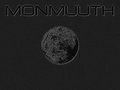 Monmuuth image
