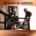 Skinny is Green image