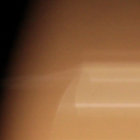 eggs thumbnail