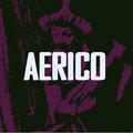 Aerico image