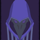 s761138 thumbnail