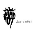 JammHot image