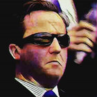 brexite thumbnail
