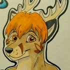 verenzothehart thumbnail