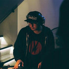 d*9様 DJ D-Styles Murder Patternz vol.1 D-Styles – Murder Patternz Vol. 1 - The Quadrilogy – Vinyl