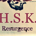 H.S.K. image