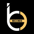 Bittale Records image