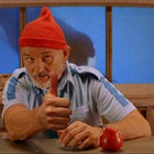 Johnny Bountard thumbnail