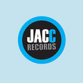 JACC Records image