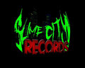 Slime City Records image