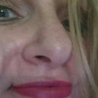 carolmorency thumbnail