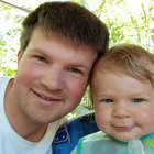 Craig Eilers thumbnail