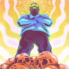 Alfie thumbnail