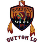 buttonlo thumbnail