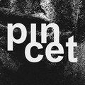 Pincet image