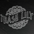Trash Lily image