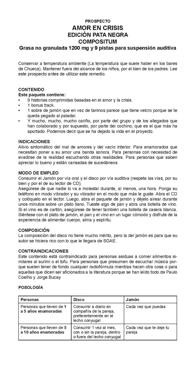 Lorenzobejaranomena S Collection Bandcamp bandcamp