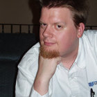 todpunk thumbnail