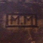 Margaret Munchheimer thumbnail