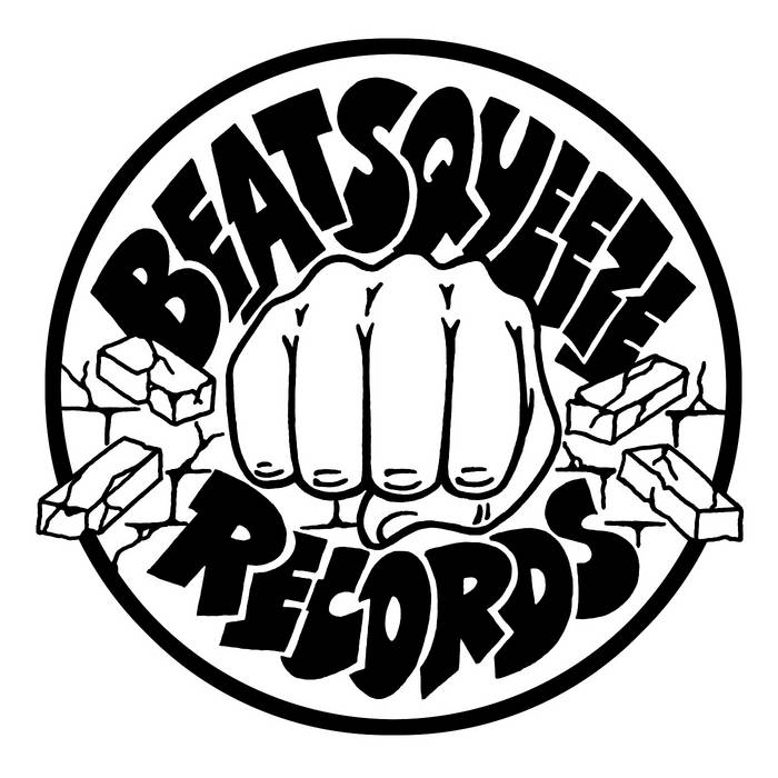 Music | BEATSQUEEZE RECORDS