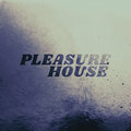 Pleasure House image