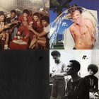 Roger Weekes thumbnail