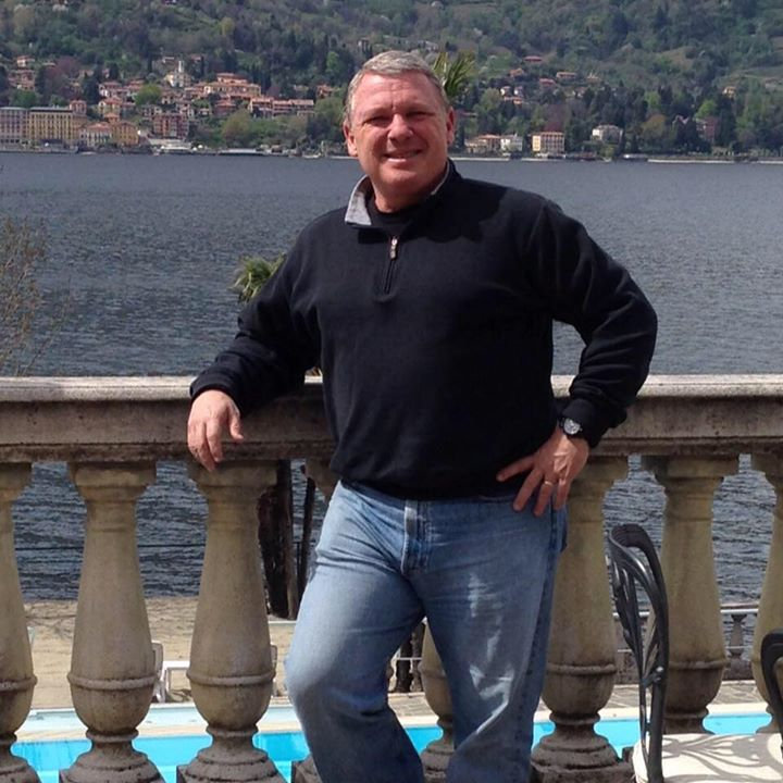 Lesbel S Collection Bandcamp bandcamp