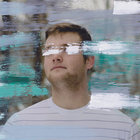 Joey Lybrook thumbnail