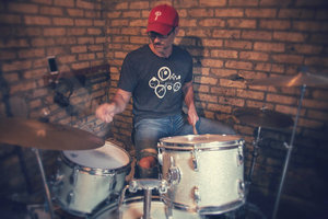 Music | Christopher John Donato