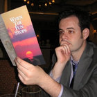 Kevin McCaffrey thumbnail